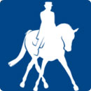 dressage