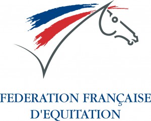 ffe-federation-3coul