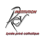 Lycée Rey