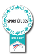 logo_sport-etudes