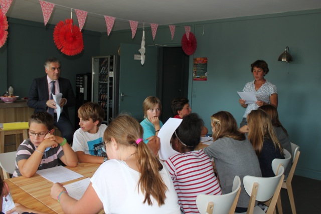 sports_etudes_cours