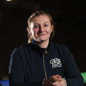 Camille Vasseur