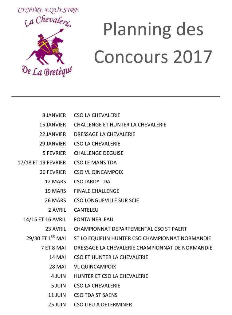 planning_concours_2017