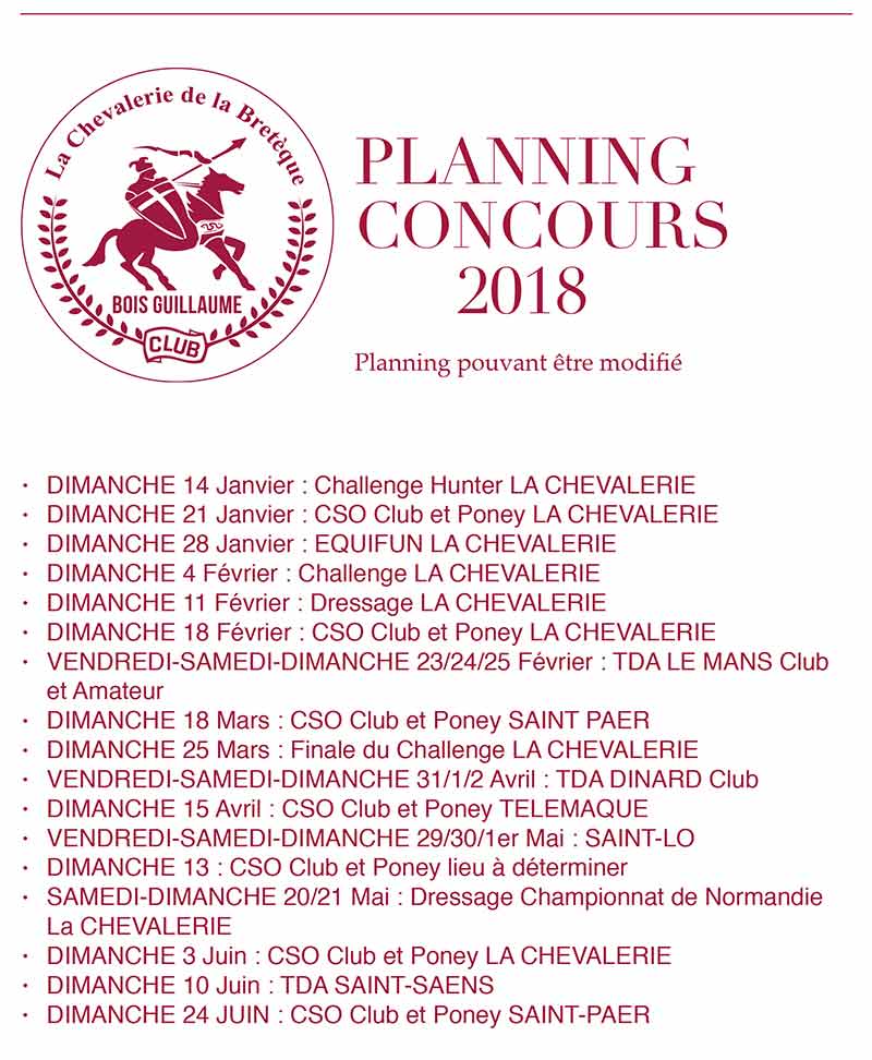 planning_concours_2018