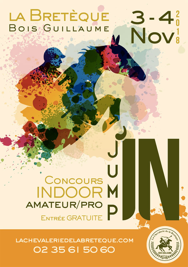 Affiche-concours-jump-in-Nov-2018-V1