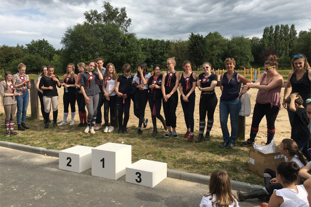 sport_études_2018