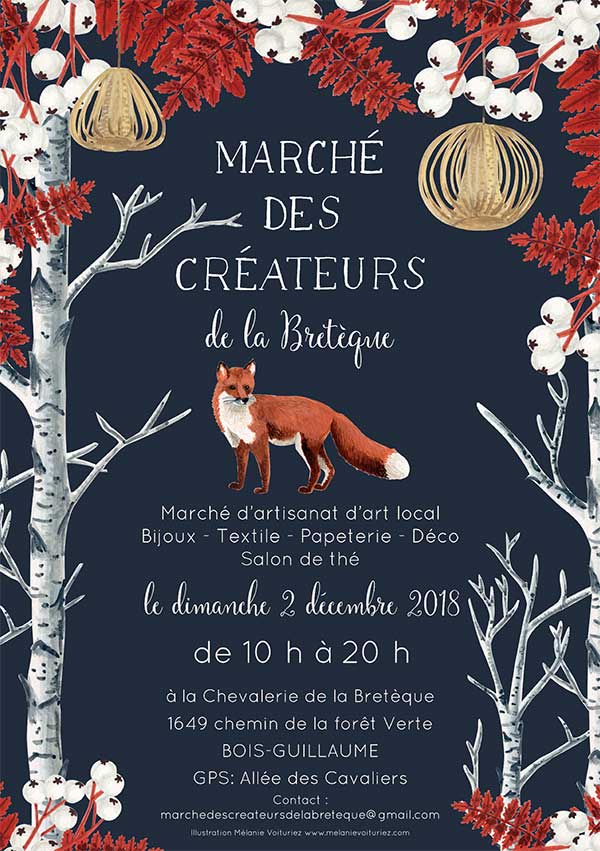 marche-createur-breteque-2018