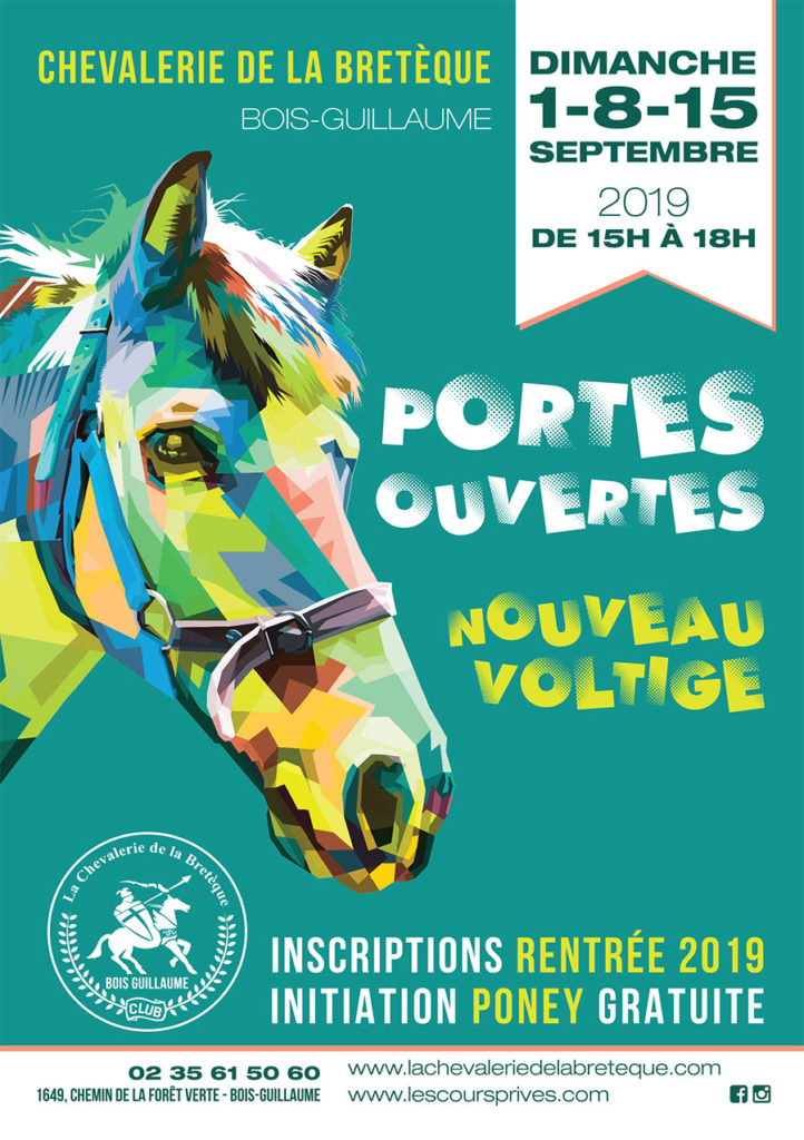 Fly-A5-Fete-dyu-cheval-sept-2019