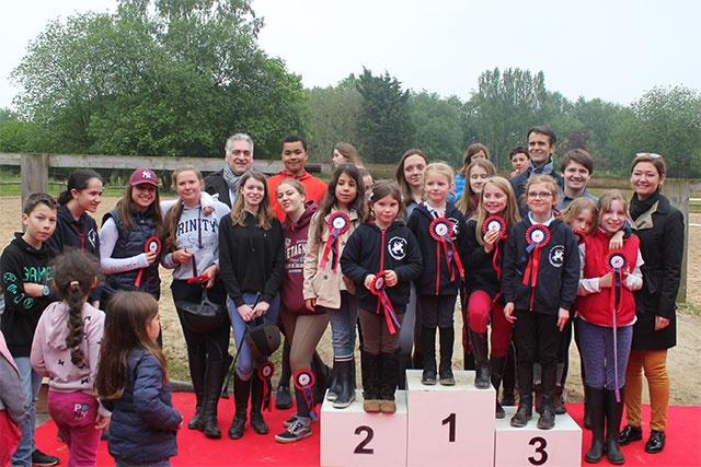 sport_études_2019