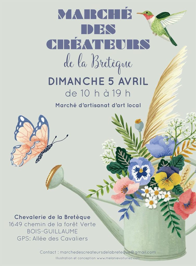 marche_des_createur_breteque_2020-04