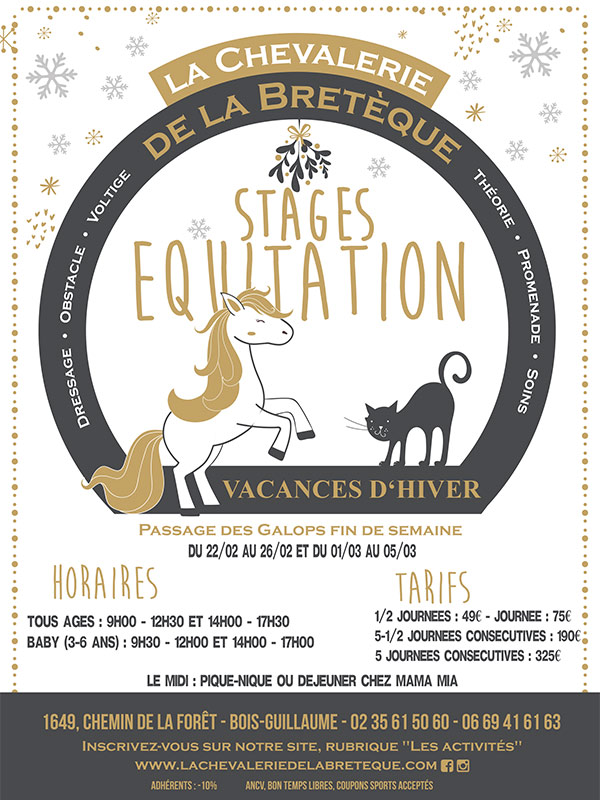 fly_stages_hiver_2021