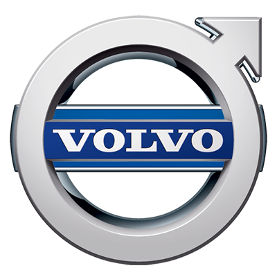 volvo_logo