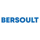 Bersoult