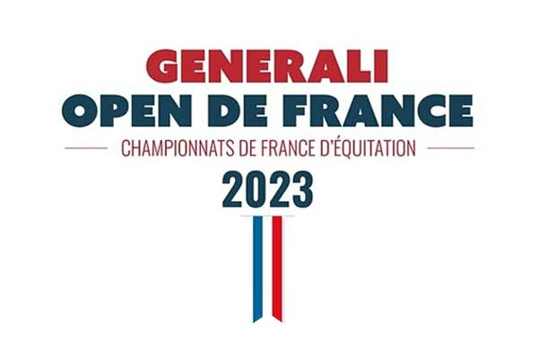 Championnats de France