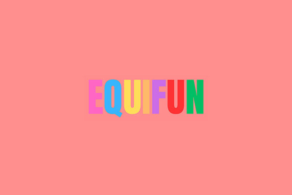 Equifun