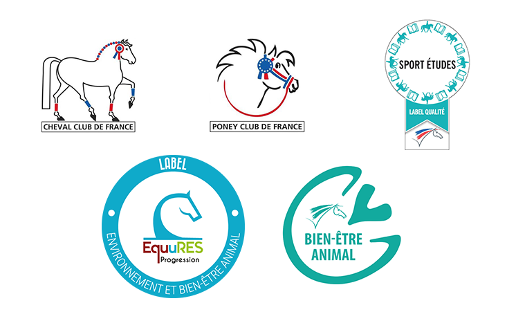 Logos_label_2025_2_lines