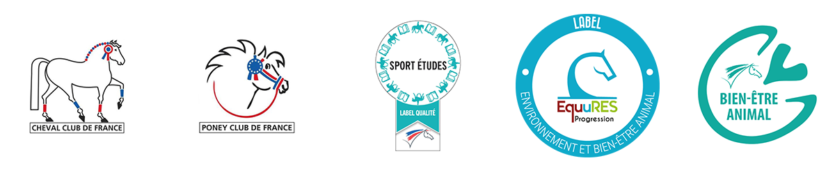 Logos_label_2025_inline